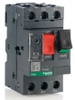 Motor Protection - 3950223 - RS Components, Ltd.