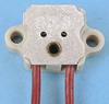 Lamp Holders - 1712631 - RS Components, Ltd.