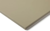 Plastic Sheets - 3136348 - RS Components, Ltd.