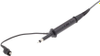 Oscilloscope Probes - 575585 - RS Components, Ltd.
