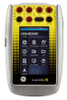 Multi Function Calibrators - 1236028 - RS Components, Ltd.