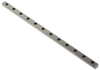 Linear Guide Rails -- 1766663 - Image