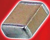 MLCCs - Multilayer Ceramic Capacitors - 7740626 - RS Components, Ltd.