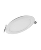 Spotlights & Downlights - 1798520 - RS Components, Ltd.