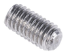 Grub Screws -- 137720 - Image