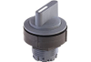Selector Switches - 188442 - RS Components, Ltd.