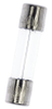 Cartridge Fuses - 7777508 - RS Components, Ltd.
