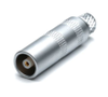 Industrial Circular Connectors - 2095688 - RS Components, Ltd.