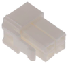 Wire Housings & Plugs - 8201040 - RS Components, Ltd.