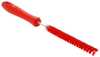 Bottle Brushes - 1767651 - RS Components, Ltd.