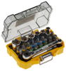 Screwdriver Bit Sets - 8904051 - RS Components, Ltd.