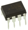 Optocouplers - 5474119 - RS Components, Ltd.