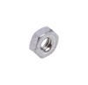 Hex Nuts -- 2484551 - Image