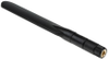 Multi-Band Antennas -- 1248866 - Image