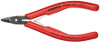 Cutters - 2677111 - RS Components, Ltd.