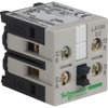 Auxiliary Contacts - 2211113 - RS Components, Ltd.