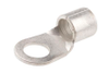 Ring Terminals - 8092325 - RS Components, Ltd.