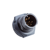 Circular Connector Assemblies - 1754-BBD-06PMMP-QC8002-ND - DigiKey
