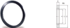 KHK SIR3-120, Module 3, 120 Tooth, Internal Ring Gears -- sir3-120
