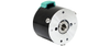 kit-encoders -- KCD-B233B-2417-E44W-JAN - Image