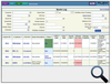 Customer Relationship Management: Quote Tracking - Plex Systems, Inc.