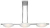 63957-MC/FST Island/Pool Table-3 Light Bar - 722843 - Capital Lighting, Inc.