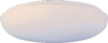 Flush Mounts-Bowl Style - 241390 - Light Center (The)