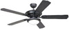 Fans-Ceiling Fans - 316391 - Light Center (The)