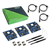 RF, RFID, Wireless Evaluation Boards - 602-XK-9XRP-DMS-0-ND - DigiKey