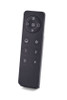 Lighting Controllers - 707231 - RS Components, Ltd.
