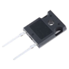 Schottky Diodes & Rectifiers - 648524 - RS Components, Ltd.