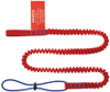 Tool Lanyards - 1367454 - RS Components, Ltd.