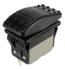Rocker Switches - 1748300 - RS Components, Ltd.