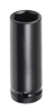 Impact Sockets - 460097 - RS Components, Ltd.