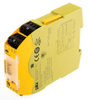 Safety Relays - 155866 - RS Components, Ltd.