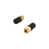 Multi-Band Antennas - 690949 - RS Components, Ltd.