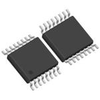 Clock and Timing IC - 690-R2051S02-E2-F - ERSAELECTRONICS PTE. LTD.