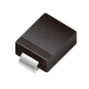 1KV 3A Diode and Rectifier - 280-S3MC - ERSAELECTRONICS PTE. LTD.