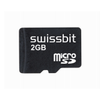 3.3V Memory IC and Storage Component - 501-SFSD2048N1BW1MT-E-ME-111-STD - ERSAELECTRONICS PTE. LTD.