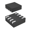 Memory IC and Storage Component - 774-N25Q032A13EF440F - ERSAELECTRONICS PTE. LTD.