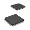 Memory IC and Storage Component - 774-IDT70V9159L7PFI8 - ERSAELECTRONICS PTE. LTD.