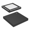 Embedded Microcontroller MCU - 685-I205T - ERSAELECTRONICS PTE. LTD.