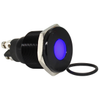 Indicators - 1204-IN19ABB24Z - New Yorker Electronics Co., Inc.