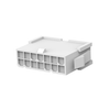 Rectangular Connector Housings - 1111-1-1586861-4-ND - DigiKey