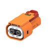 Rectangular Connector Housings - 1734-2-2310537-1-ND - DigiKey