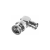 Coaxial Connector (RF) Adapters - 5480-RFB-1732-ND - DigiKey