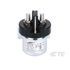 Power Relays, Over 2 Amps - 450-30-511-12-ND - DigiKey