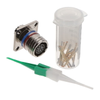 Circular Connector Assemblies - 1202-D38999/20FB35SC-ND - DigiKey