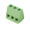Circuit Protection Accessories - 281-7940104507-ND - DigiKey
