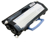 Dell 2330DN OEM Black Toner 2K - 101004072 - LaserCycle